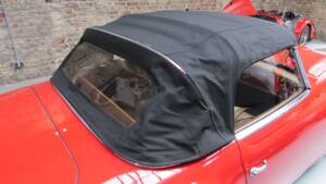 Image 8/20 de Mercedes-Benz 190 SL (1963)