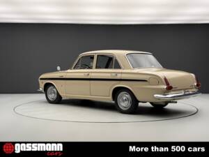 Image 6/15 de Vauxhall Victor FB (1964)