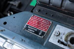 Bild 12/50 von Land Rover 88 (1980)