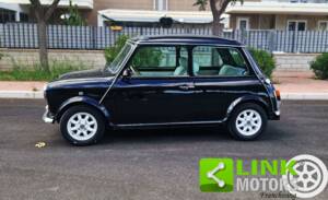 Image 5/10 of Rover Mini British Open Classic (1994)