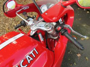 Image 10/23 of Ducati Sport 1000 S (2009)