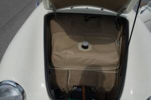 Immagine 44/49 di RCH Replicar Hellas 356 Speedster Sport (1973)