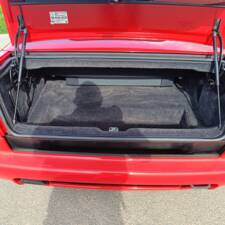 Image 19/23 of BMW Z1 (1990)