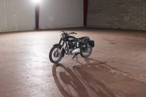 Bild 3/20 von Royal Enfield Clipper 350 (1957)
