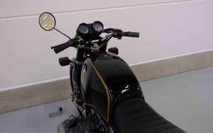 Immagine 50/60 di BMW R 100/7 (1977)