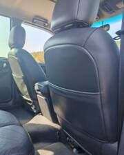 Bild 31/40 von Jeep Grand Cherokee 5.9 Limited (1998)