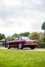 Obraz 9/48 pojazdu MG MGB (1973)