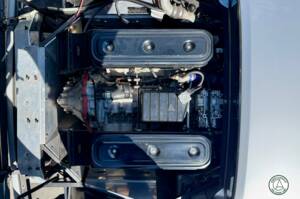 Bild 28/31 von Ferrari 512 BB (1979)