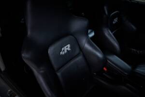 Bild 53/100 von Volkswagen Golf IV 3.2 R32 (2002)