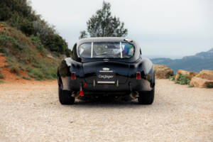 Image 5/15 of AC Cobra 289 (1964)