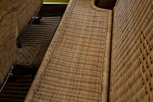 Image 24/45 of FIAT Ghia 500 Jolly (1971)