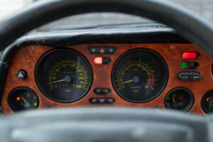 Image 46/50 of Lancia Thema 8.32 (1989)