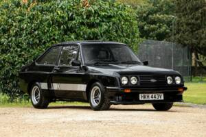 Image 1/41 of Ford Escort RS 2000 (1979)