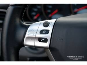 Bild 22/37 von Porsche 911 Carrera (2006)