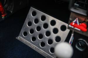 Imagen 10/44 de Peugeot 205 GTi 1.9 (1987)