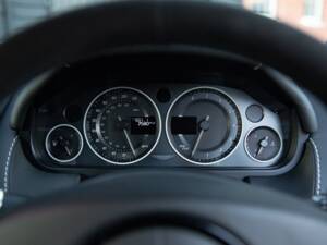 Bild 7/74 von Aston Martin V12 Vantage (2012)