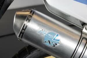 Image 48/50 of Honda DUMMY (1990)
