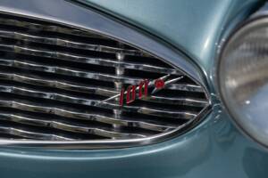 Image 4/38 of Austin-Healey 100/6 (BN4) (1956)