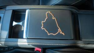 Bild 8/24 von Aston Martin V8 Vantage N400 (2008)