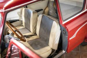 Afbeelding 9/14 van Borgward Arabella Lloyd (1961)