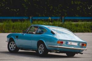 Obraz 3/19 pojazdu FIAT Dino 2400 Coupe (1970)