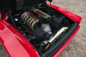 Image 41/46 of Ferrari 512 TR (1994)