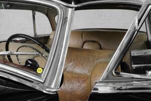 Afbeelding 30/50 van Mercedes-Benz 300 d (1957)