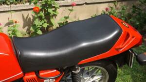 Immagine 6/20 di BMW R 65 LS (1981)