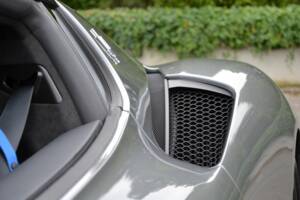 Image 59/67 de Maserati MC20 (2023)