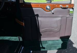 Bild 24/50 von Triumph Super 7 (1928)