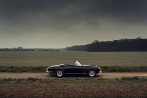 Image 5/50 of Ferrari 275 GTS (1965)