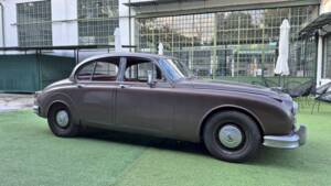 Bild 11/76 von Jaguar Mk II 2.4 (1963)
