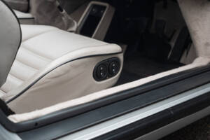 Bild 34/53 von Porsche 911 Speedster 3.2 (1989)