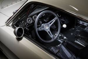 Image 6/22 of Ford Shelby GT 350 (1965)