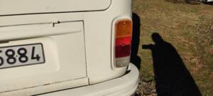 Bild 85/98 von Volkswagen T2b Kastenwagen (1979)