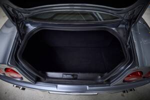 Bild 55/98 von Ferrari 550 Maranello (1998)
