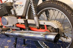 Image 26/28 of Puch M 125 (1968)