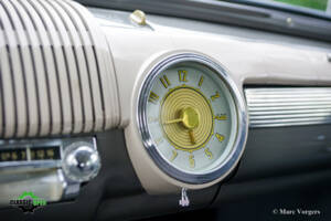 Image 33/45 of Ford Pilot V8 (1947)