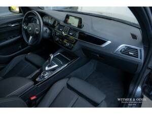 Bild 9/22 von BMW 118i (2019)