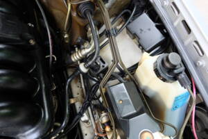 Imagen 71/75 de Mercedes-Benz E 280 T (1994)