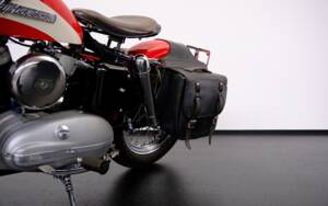 Immagine 33/72 di Harley-Davidson Model KH (1956)