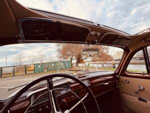 Image 16/43 of Mercedes-Benz 220 S (1956)