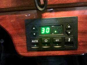 Imagen 41/51 de Rolls-Royce Silver Wraith (1953)