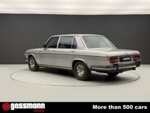 Bild 6/15 von BMW 3,3 L (1974)