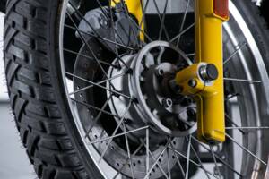 Immagine 44/50 di BMW DUMMY (1988)