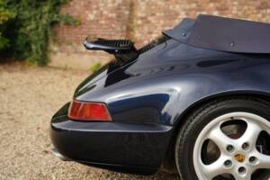 Bild 48/50 von Porsche 911 Carrera 2 (1991)