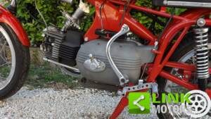 Bild 6/10 von Aermacchi DUMMY (1960)