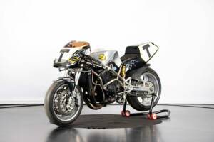 Immagine 8/50 di Suzuki Harris 1340 (1995)