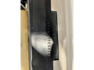 Bild 34/35 von Ford Mustang 390 GTA (1967)