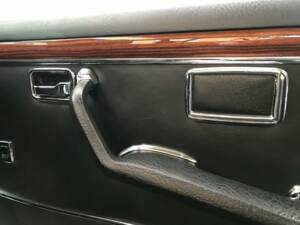 Imagen 37/50 de Mercedes-Benz 300 SEL 6.3 (1971)